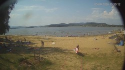 Lipno