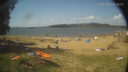 Lipno
