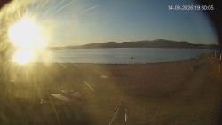 Lipno