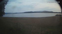 Lipno