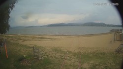 Lipno