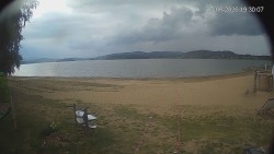 Lipno