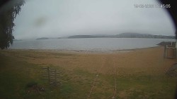 Lipno