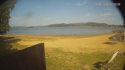 Lipno