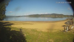 Lipno