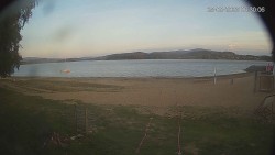 Lipno
