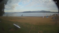 Lipno