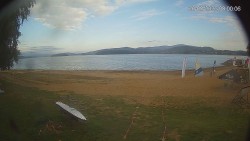 Lipno