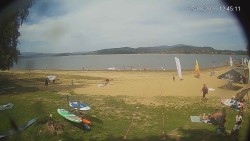Lipno