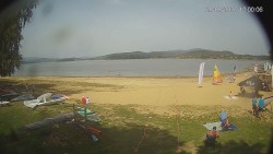 Lipno