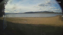 Lipno
