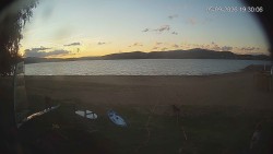 Lipno