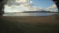 Lipno