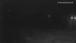 Lipno
