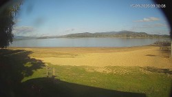 Lipno