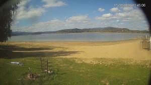 Černá v Pošumaví - Lipno - 15.9.2026 v 13:45