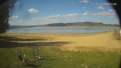 Lipno
