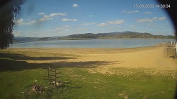 Lipno