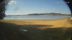 Lipno
