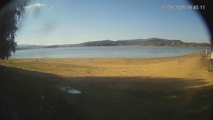 Černá v Pošumaví - Lipno - 15.9.2026 v 16:45 Černá v Pošumaví - Lipno - 15.9.2026 v 16:45