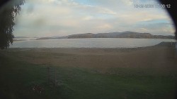 Lipno