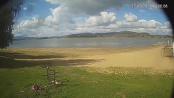 Lipno