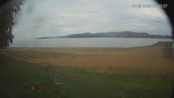 Lipno