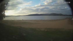 Lipno