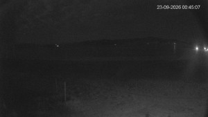 Czarna w Pošumaví - Lipno - 23.9.2026 v 00:45 Czarna w Pošumaví - Lipno - 23.9.2026 v 00:45