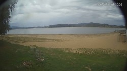 Lipno