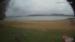 Lipno