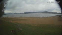 Lipno