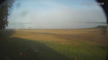 Černá v Pošumaví