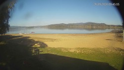 Lipno