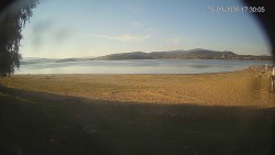 Lipno