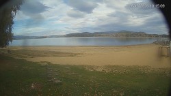 Lipno
