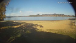 Lipno