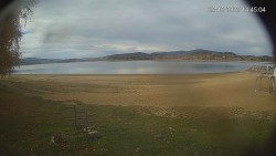 Lipno