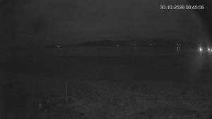 Černá v Pošumaví - Lipno - 30.10.2026 v 00:45
