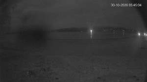 Černá v Pošumaví - Lipno - 30.10.2026 v 05:45