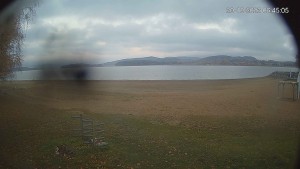 Černá v Pošumaví - Lipno - 30.10.2026 v 06:45