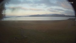 Lipno