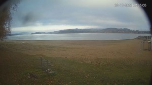 Černá v Pošumaví - Lipno - 30.10.2026 v 07:45