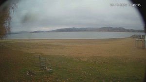 Černá v Pošumaví - Lipno - 30.10.2026 v 08:45