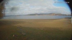 Lipno