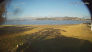 Černá v Pošumaví - Lipno - 30.10.2026 v 09:45