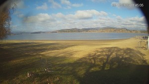Černá v Pošumaví - Lipno - 30.10.2026 v 10:45