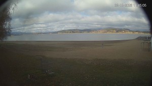 Černá v Pošumaví - Lipno - 30.10.2026 v 11:45