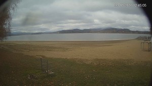 Černá v Pošumaví - Lipno - 30.10.2026 v 12:45