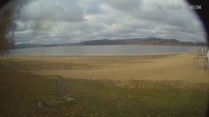 Černá v Pošumaví - Lipno - 30.10.2026 v 13:45